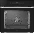 Духовой шкаф HAIER HOQ-P16AS5GB фото 1