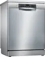 Посудомоечная машина Bosch SMS46NI01B фото 1
