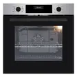 Духовой шкаф DeLonghi DEO 755 IM TERESA фото 1