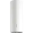 Вытяжка Falmec POLAR EVO IS WHITE 35 фото 1