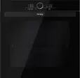 Духовой шкаф Korting OKB 51041 CEGN фото 1