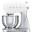 Миксер Smeg SMF02WHEU фото 1