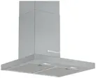 Вытяжка Bosch DWB 67 CM 50