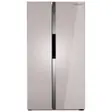 Холодильник Kuppersberg KSB 17577 CG