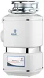 Измельчитель пищевых отходов Oulin OL-KDS553 фото 1 Измельчитель пищевых отходов Oulin OL-KDS553 фото 1