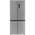 Холодильник Midea MRC 519 SFNX фото 1
