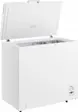 Холодильник Gorenje FH21FPW фото 1
