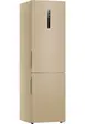 Холодильник Haier C2F637CGGU1 фото 1