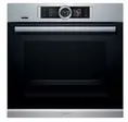 Духовой шкаф Bosch HSG 636 XS6 фото 1