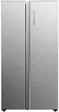 Холодильник HAIER HRF-600DM7ERU фото 1