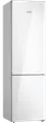 Холодильник Bosch KGN39LW32R фото 1
