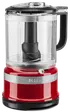 Кухонный миникомбайн KitchenAid 5KFC0516EER фото 1