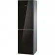 Холодильник Bosch KGN 39LB10R