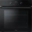 Духовой шкаф HAIER HOQ-K5AAN3GB фото 1