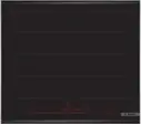 Индукционная стеклокерамич. панель BOSCH PXY675DC1E фото 1