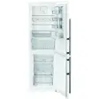 Холодильник Electrolux EN93489MW