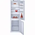 Встраиваемый холодильник NEFF K9524X6RU