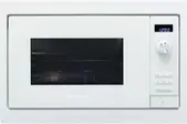 Микроволновая печь De Dietrich DME 1129 W