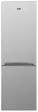 Двухкамерный холодильник Beko RCNK 270 K 20 S