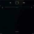 Духовой шкаф Gorenje BOS6737SYB фото 1