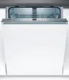 Встраиваемая посудомоечная машина Bosch SMV46JX10Q фото 1