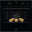 Духовой шкаф Electrolux EOD5H70Z фото 1