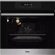 Духовой шкаф HAIER HOX-FP3ABX фото 1