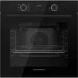 Духовой шкаф Kuppersberg HF 607 B фото 1