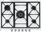 Газовая панель Smeg SR775BS1