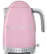 Чайник Smeg KLF04PKEU фото 1