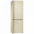 Холодильник Smeg FA860P