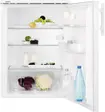 Холодильник Electrolux LXB1AF15W0 фото 1