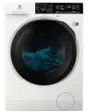 Стирально-сушильная машина Electrolux EW8WR261B фото 1