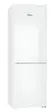 Холодильник Miele KD28032 WS фото 1