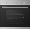 Духовой шкаф Graude BE 60.0 E фото 1
