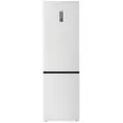 Холодильник Haier C2F637CWRG фото 1