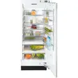 Встраиваемый холодильник Miele K1801 Vi