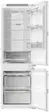 Холодильник HAIER BCF3261WRU фото 1