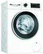 Стиральная машина Bosch WHA222W1OE фото 1