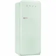 Холодильник Smeg FAB28RV1