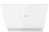 Вытяжка Midea MH60AN895GW