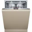 Посудомоечная машина Neff S177ZCX18E фото 1