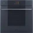 Духовой шкаф  SMEG SO6104S4PG фото 1