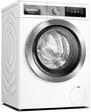 Стиральная машина Bosch WAX32DH1OE фото 1