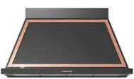 Вытяжка ILVE ANB150/AWB