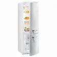 Холодильник Gorenje RK 60359 OW