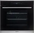Духовой шкаф Graude BM 60.2 E фото 1