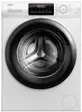 Стиральная машина HAIER HW65-BP129301A фото 1