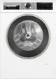 Стиральная машина Bosch WGA244A0ME
