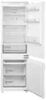 Холодильник Midea MDRE368FGE01 фото 1